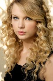 Modern perms are more personalized than the look of the. 6 Types Of Perm Hairstyles Herinterest Com