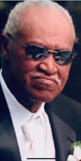 Harry Newton Obituary