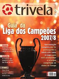 Talenti sprecati, la top 10 di france football: Guia Da Lc 2007 8 By F451 Issuu