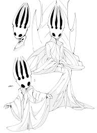 Is Strictly Forbidden To Share Without Permission Re Upload Them To Webs Pages Use Them For Comercial Purposes Or Print Them Hollow Art Knight Art Knight