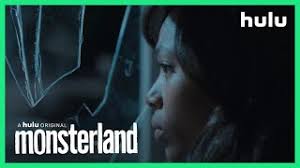 Look for the best horror movies on hbo max, amazon prime, hulu, netflix, and the criterion channel? The Best New Horror Movies Tv On Netflix Hulu More