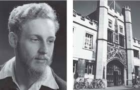 Brokiesway: University