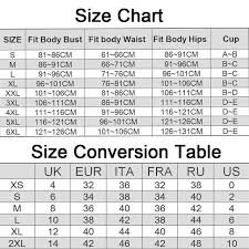 2018 New One Piece Swimsuit Sexy Cartoon Printed Swimwear Women Bathing Suit Beach Backless Monokini Swimsuit Female