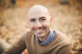 Dr. Seth Baldwin, Optometry