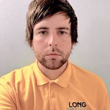 Joseph Ramsell's Instagram, Twitter & Facebook