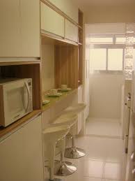 At 24 deep, standard base cabinets allow you to bend over and reach in to retrieve anything at the back. Kitchen Planned Kitchen Cabinet 50 Models For All Spaces