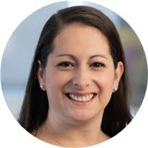 Emily Deleon's Instagram, Twitter & Facebook