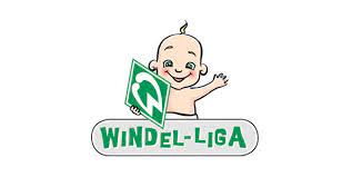 All statistics are with charts. Werder Bewegt Windel Liga