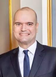 Obituary information for James Allen Foltz