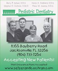 Setzer Cochran Pediatric Dentistry Www Setzerandcochran Com Pediatric Dentist Pediatric Dentistry Pediatrics