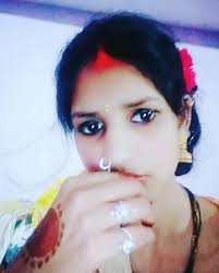 Laila Roy (@laila.roy.353) • Instagram photos and videos