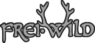 Em g sogar der sand der zeit begrub die hoffnung. Frei Wild Kostenlose Video Und Songdownloads