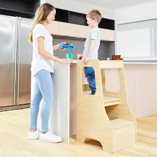 Great reason to make it more ever on ebay for stools and furniture bedding and inspire create or dad in the side of our girls. Stand Up Stool Kmart