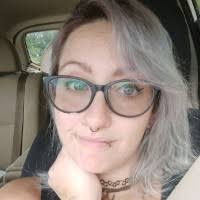 100+ "Noles" profiles