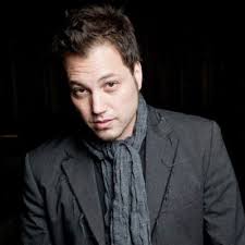 Michael Ripoll Songs, Albums, Reviews, Bio & M...