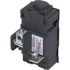 Shop and compare pushmatic circuit breakers, parts, and accessories on whohou.com marketplace. Connecticut Electric New Vpkubip 20 Amp 1 1 2 In 1 Pole Pushmatic Replacement Circuit Breaker Vpkubip120 The Home Depot