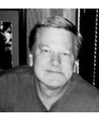 Bobby Epperson Obituary (1951