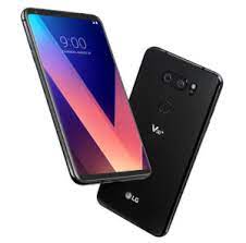 Check out latest and upcoming lg mobile phones under 10000 with comparisons, price, specification & features at gadgets now How To Unlock T Mobile Lg V30 H932u Unlocklocks Com