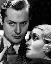 袁晓辉Rita : 電影The Easiest Way