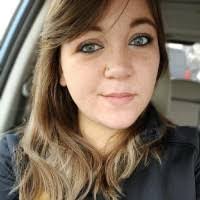 Christine Devoe's Instagram, Twitter & Facebook