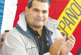 Planea instalar planta de biodiesel en Canelones