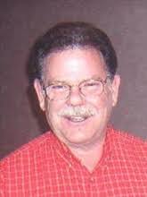 Obituary information for James E. Efaw