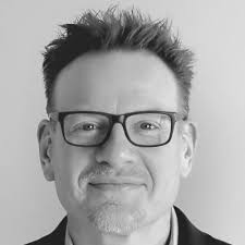 2022 Simmons Summer Intern Program