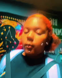 TAYY😼😼😼 #ionwantyothroat