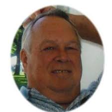 Donald Robert “Bob” Moye (1942-2015)