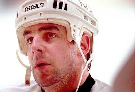 10: The biggest steal