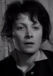 Margaret Whiting (Actress)