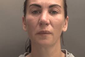 Brit teen, 18, dies after taking one sip of Pina Colada while