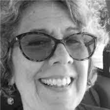 Jane Grillo's Instagram, Twitter & Facebook