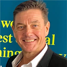 globalgoals #unitednations #unsdg #earthtech