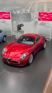 Image result for Rosso Competizione 2021 Alfa-Romeo