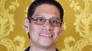 César Martín, el nuevo ministro de Telecomunicaciones, tiene como tarea las  negociaciones con las telefónicas