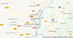 Prenota subito e risparmia con lastminute.com. Strasburgo Cosa Vedere Della Citta Francese Viaggi In Europa