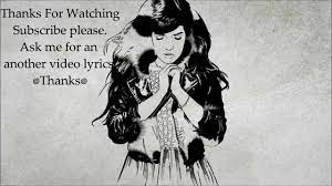 Pin On H Moysikh Omorfainei Th Zwh H Moysikh Mas Enwnei The Music Beautifies Our Lives Music Unites Us