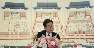 나토