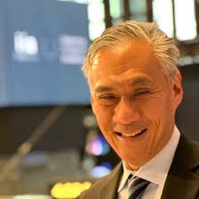 Mandar Kasbekar Email & Phone Number