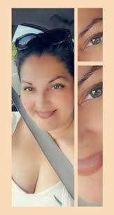 Shakira Castro-Morales, Realtor