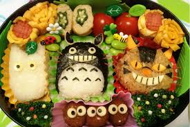 Maybe you would like to learn more about one of these? å–®è¦ªåª½é ä¾¿ç•¶è·Ÿå¥³å…'ç ´å†° æ—¥æœ¬ä¾¿ç•¶ç›'è£¡è£çš„ä¸åªæ˜¯é£¯èœ æ›´æ˜¯åª½åª½çš„æº«æš–è¨Šæ¯ é¢¨å‚³åª'