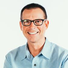 Dr. G Vines, Optometry