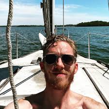 Will Jackson (@will_jackson_music) • Instagram photos and videos