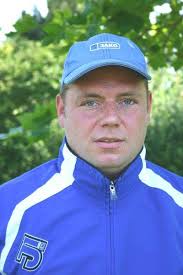 Trauer um DJ Manola alias Gerd Schmidt Uns fehlen die Worte ob der Trauer  um eine Persönlichkeit des Taubertals. Unser tiefstes Beileid und Mitgefühl  gilt seiner Familie, besonders seinen Kindern und seiner