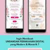Contoh surat undangan rapat pembentukan panitia natal baru laporan bulanan proyek win akad nikah sel susunan dapukan parogo wiwahan (template. 1