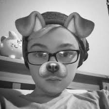 Aiden Gibbs (@AidenmGibbs)