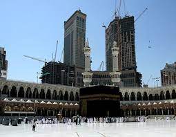 Dapatkan info lowongan baru untuk pencarian ini. Lowongan Kerja Masjidil Haram Dan Masjid Nabawi Maaf Telah Tutup Ruko Pamulang