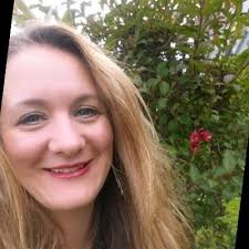 welcome #newhire #propertymanagement #bluestoneteam