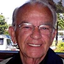 Tracy Allen Green Obituary